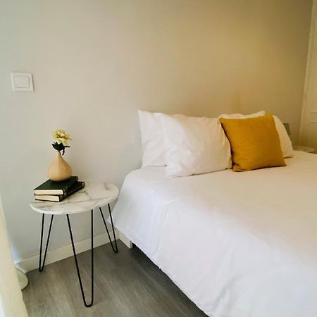 شقة Apartamento Costa Azul Santana  المظهر الخارجي الصورة