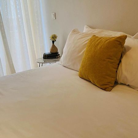 شقة Apartamento Costa Azul Santana  المظهر الخارجي الصورة