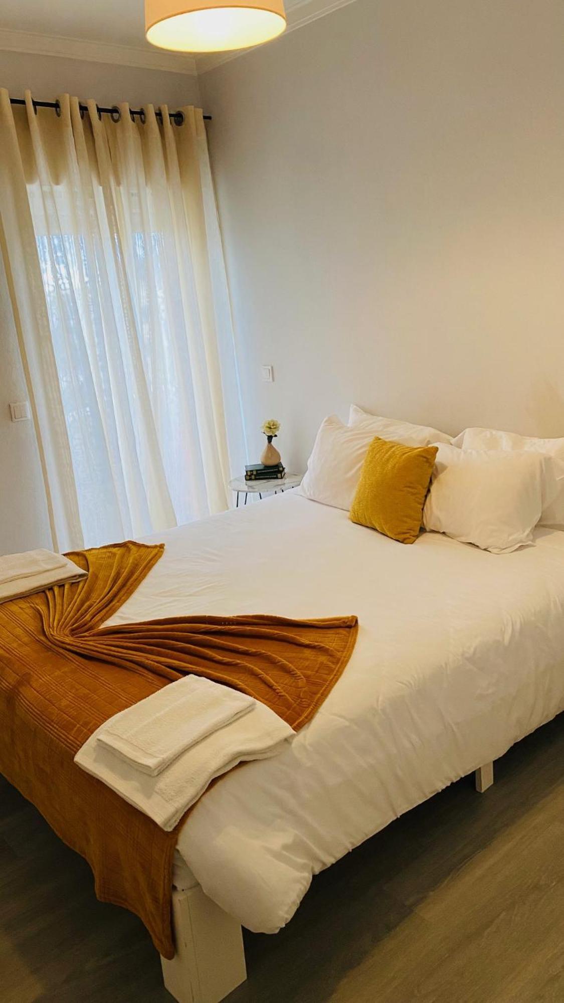 شقة Apartamento Costa Azul Santana  المظهر الخارجي الصورة